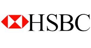 HSBC logo