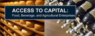 access to capital logo