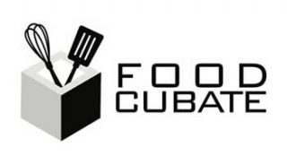 food cubate logo