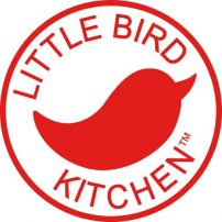 company logo, member spotlight