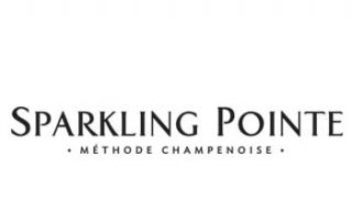 Sparkling Pointe logo