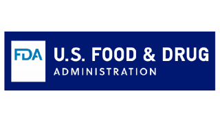 US Food & Drug Administration