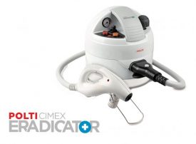 Polti-professional-steamer