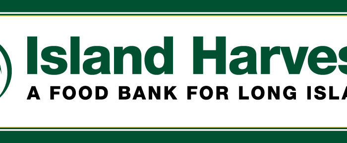 island harvest company logo