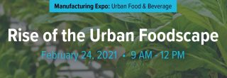 FuzeHub event flyer