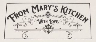 FMK Family company logo
