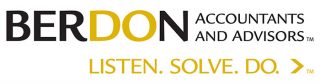 Berdon LLP company logo