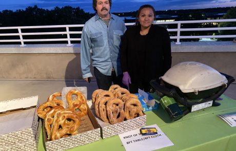 IMG-3931