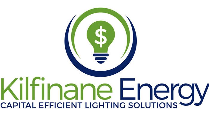 Kilfinane logo