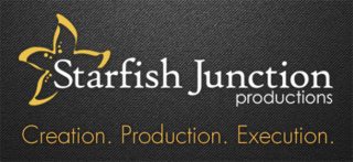 starfish Junction Productions