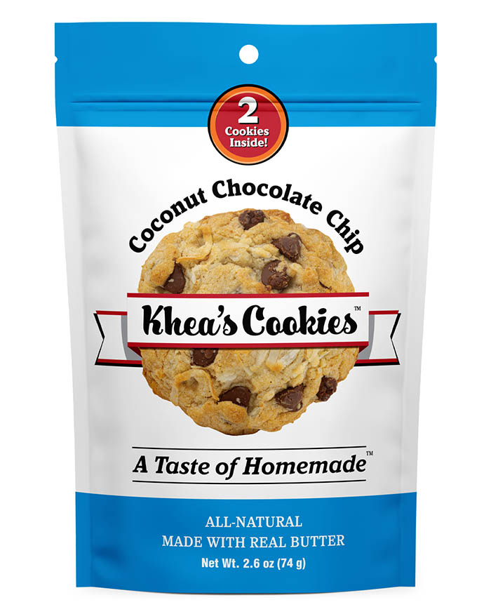 Kheas_Cookies_Bag_01