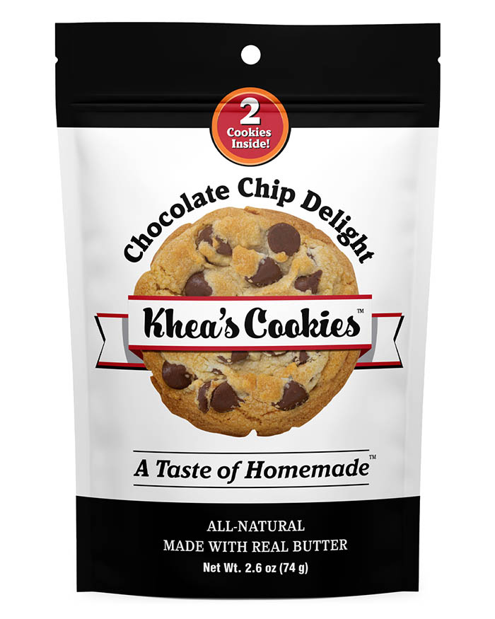 Kheas_Cookies_Bag_02