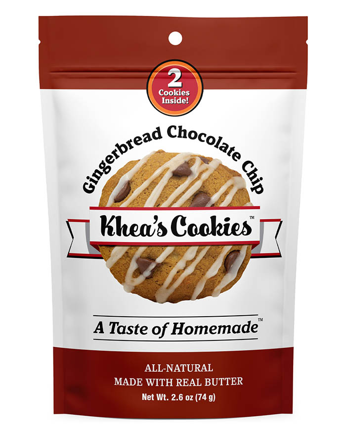 Kheas_Cookies_Bag_03