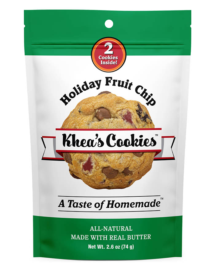 Kheas_Cookies_Bag_04
