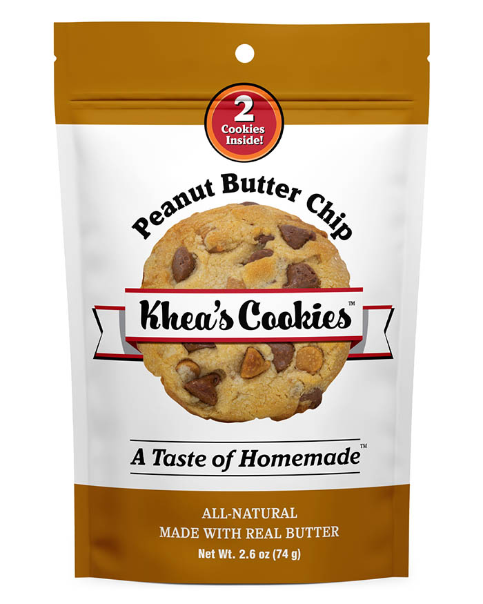 Kheas_Cookies_Bag_06