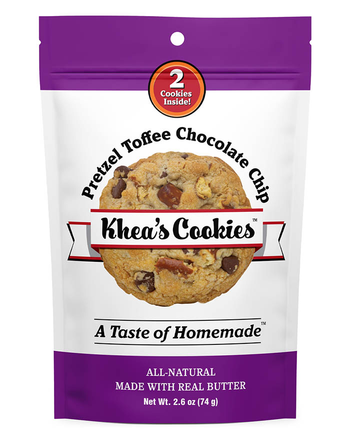 Kheas_Cookies_Bag_07