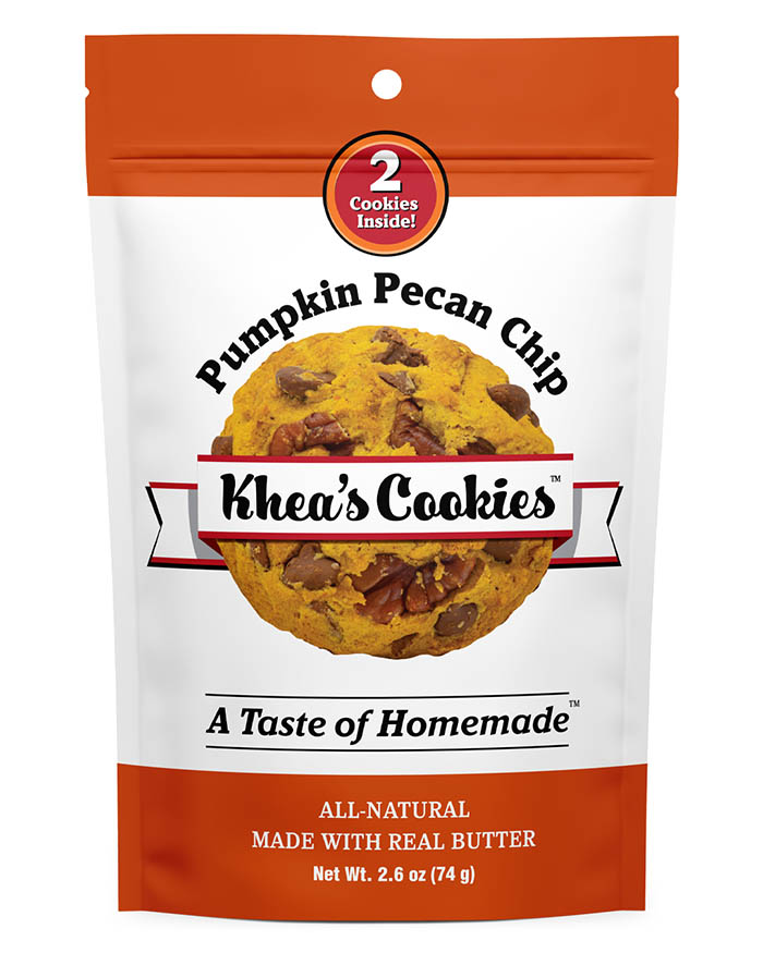 Kheas_Cookies_Bag_08