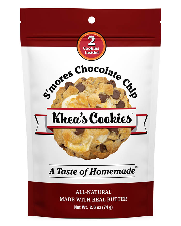 Kheas_Cookies_Bag_09