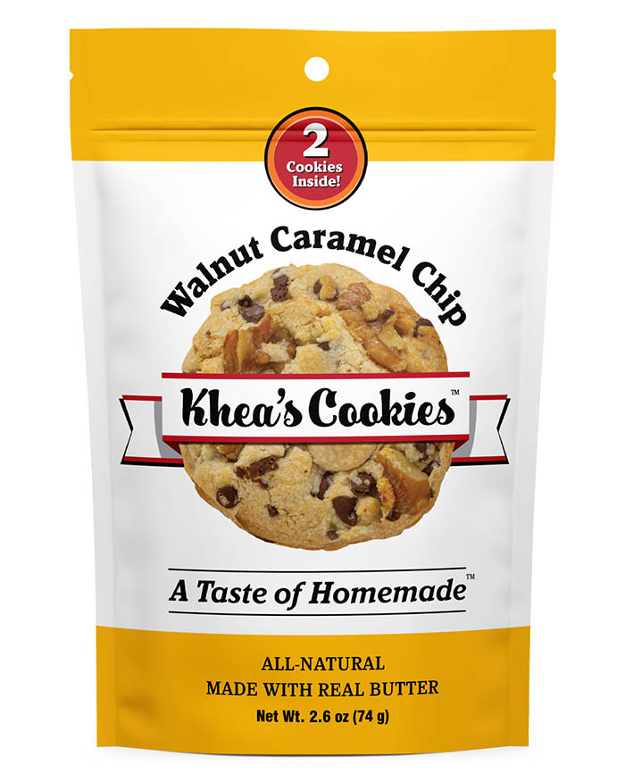 Kheas_Cookies_Bag_10