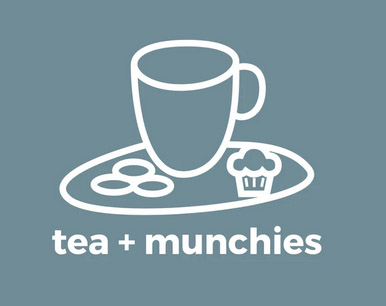 long island food council member logo