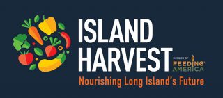 Island Harvest logo