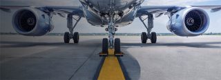 2023 NY Global Export Expert tours