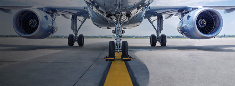 2023 NY Global Export Expert tours