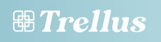 Trellus logo