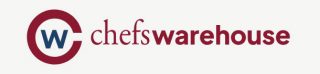 Chefs Warehouse company logo