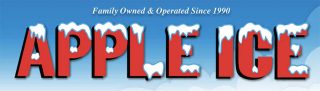 Apple Ice logo