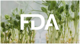 FDA guidance