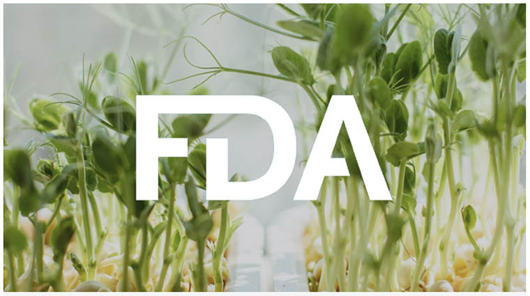 FDA guidance